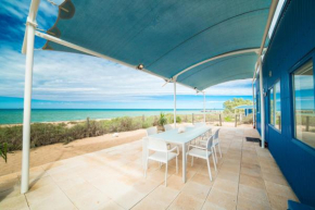 Mackerel Islands, Onslow